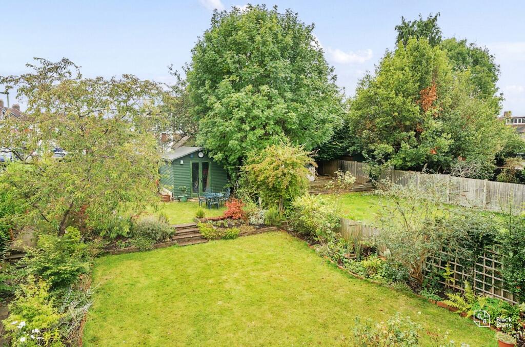 Additional image 29 of Hawes Lane, West Wickham, BR4