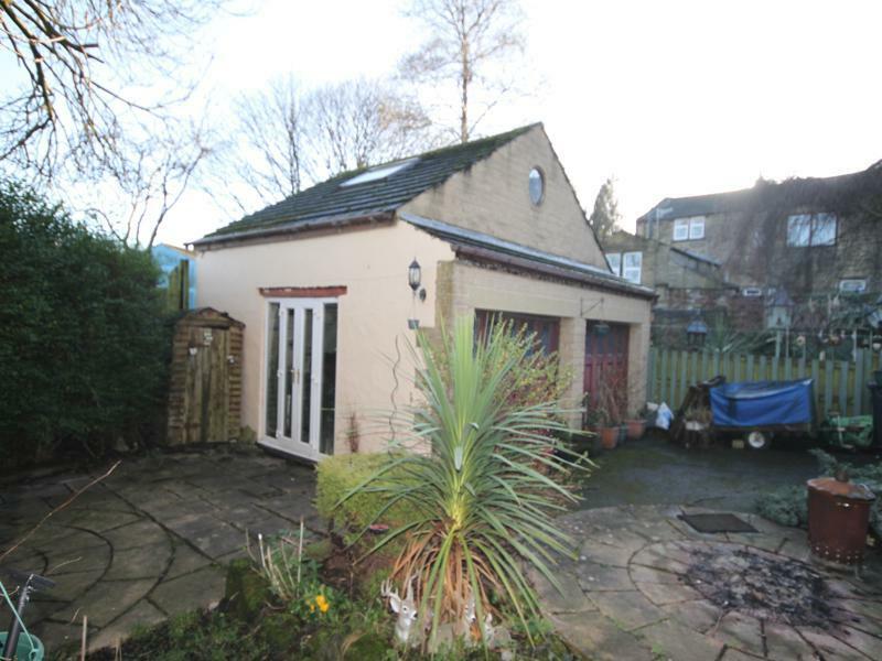 Additional image 18 of Bradford Road, Idle, Bradford