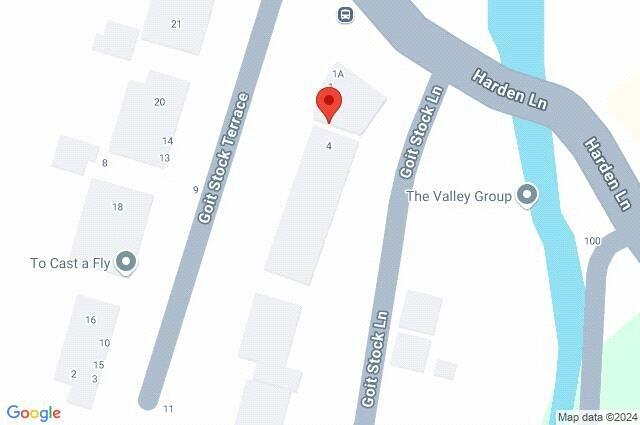 Additional image 18 of Goit Stock Terrace, Harden, Bingley, West Yorkshire, BD16