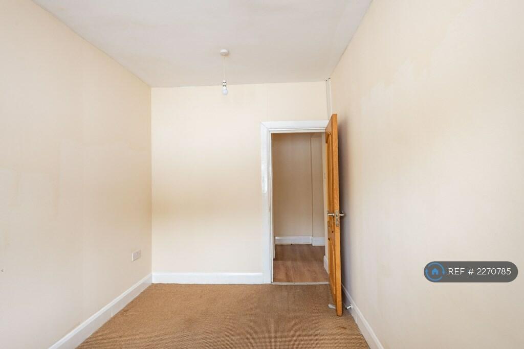 Additional image 37 of Julian Road, Orpington, BR6