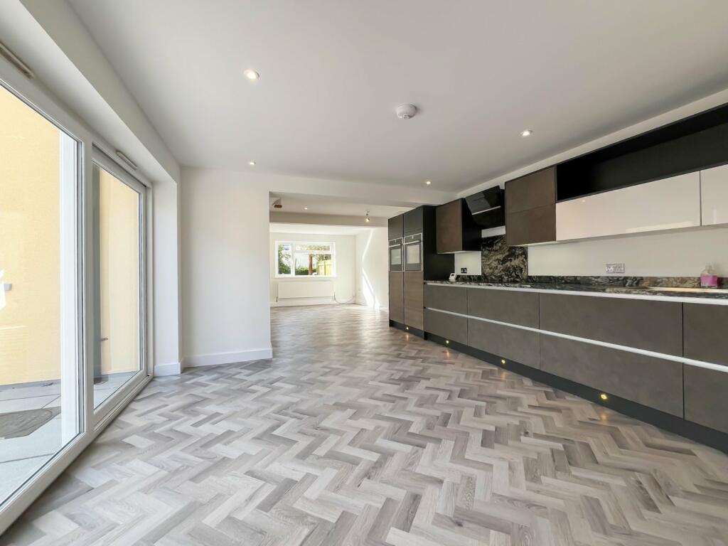Additional image 4 of Westfield Road, Backwell, North Somerset, BS48