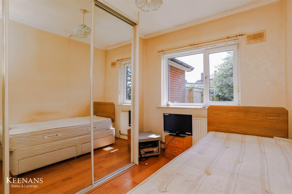 Additional image 6 of Whitewell Road, Accrington