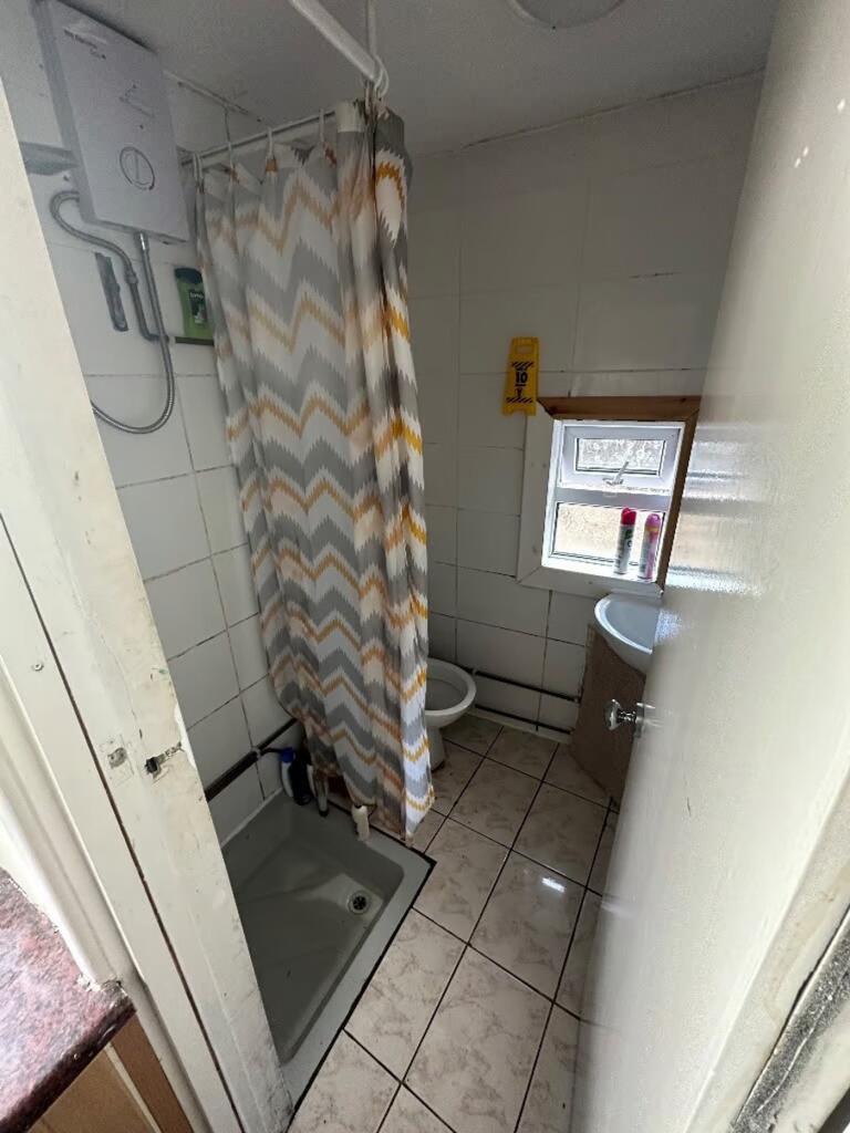 Additional image 2 of Ashley Down Road, Bristol