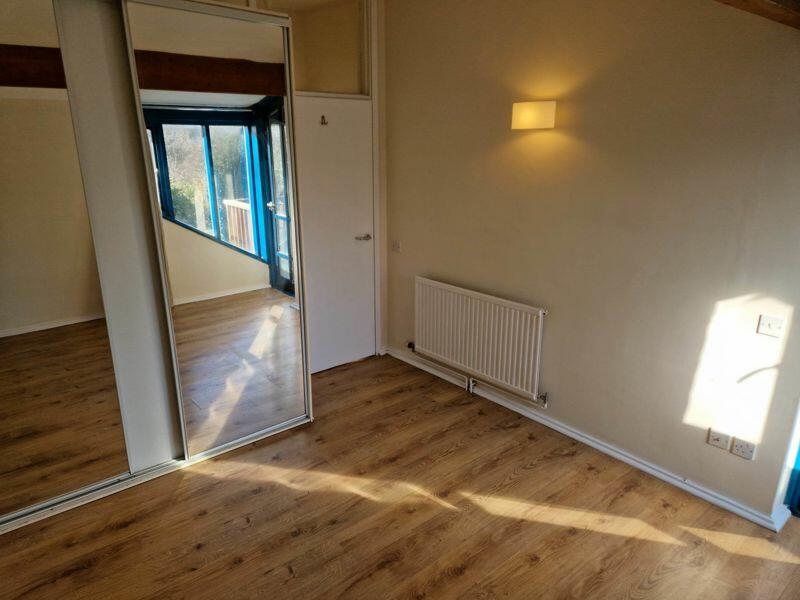 Additional image 7 of Stapleton, Bristol