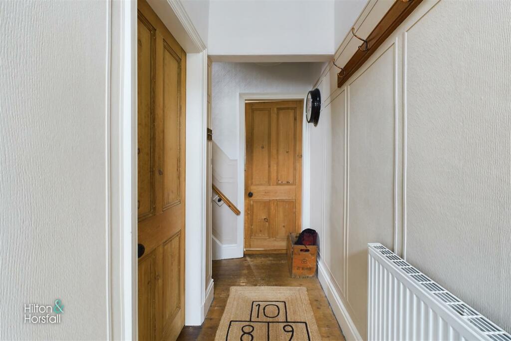 Additional image 10 of Cotton Tree Lane, Colne