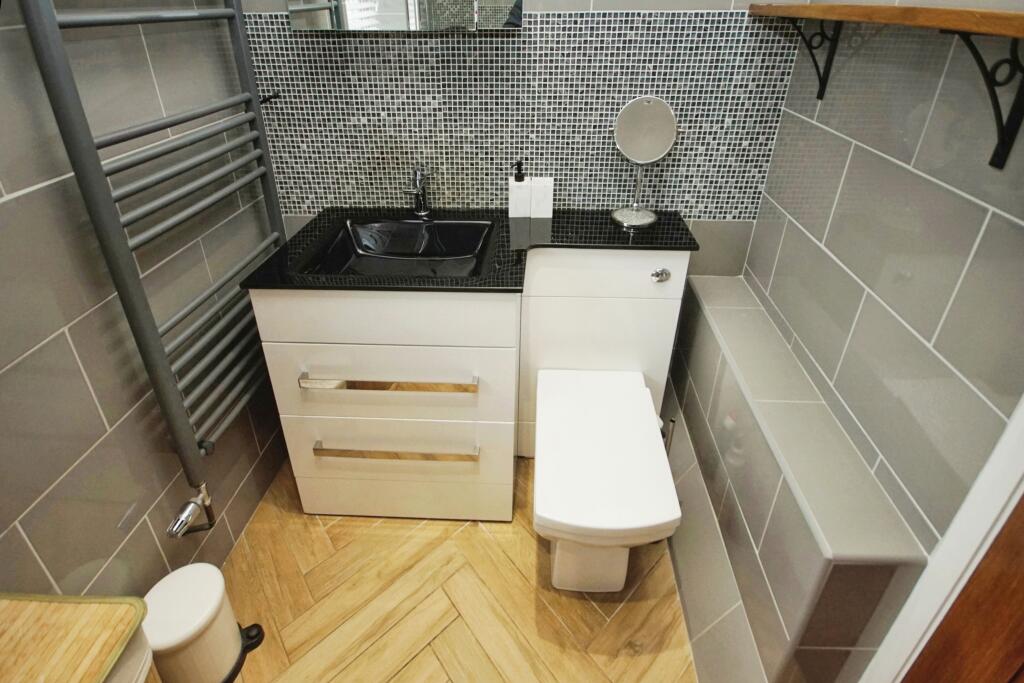 Additional image 12 of Courtney Way, BRISTOL, Avon, BS15