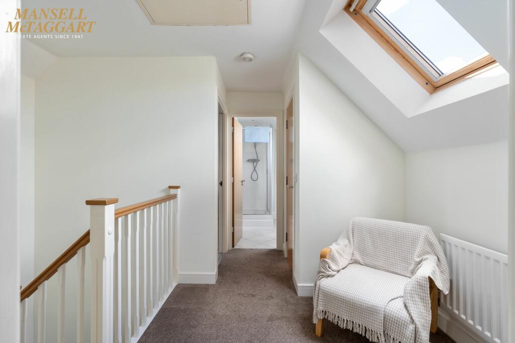 Additional image 16 of Oak Tree Drive, Hassocks, BN6