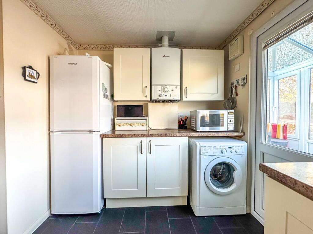 Additional image 11 of Elm Tree Park, Sheepway, Portbury, Bristol, BS20