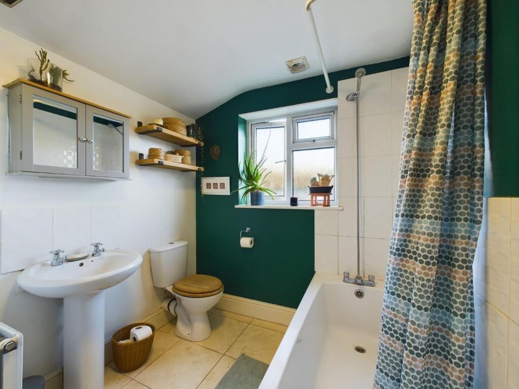 Additional image 22 of Chaplin Road, Easton, Bristol