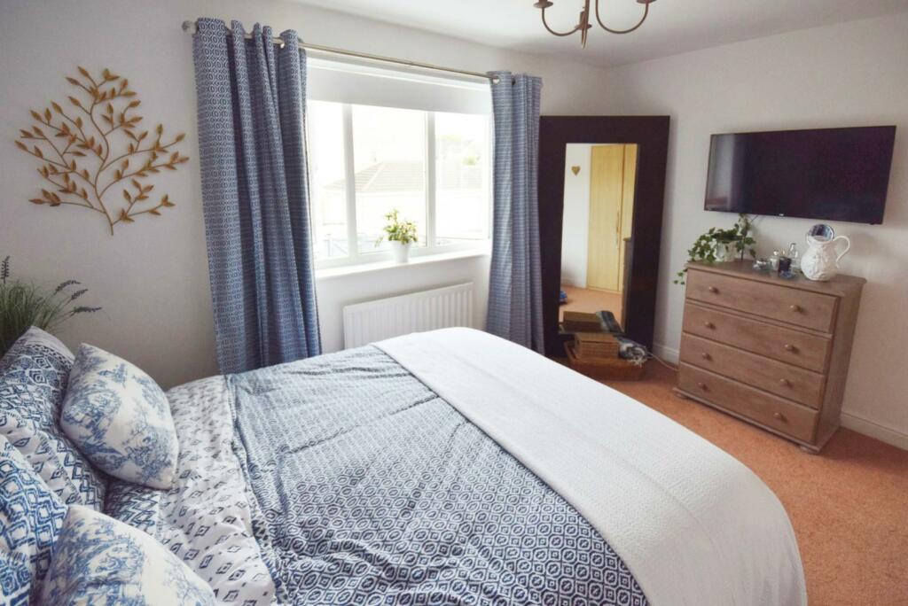 Additional image 7 of Swan Avenue, Bingley