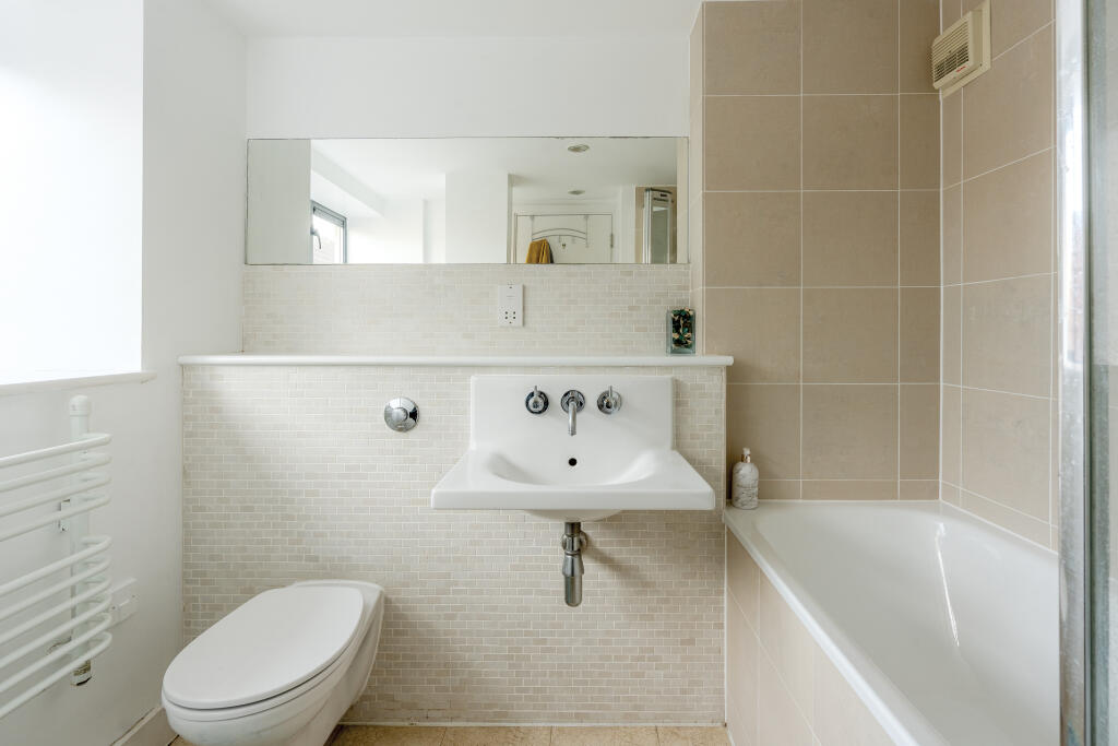 Additional image 8 of Georges Square, Redcliffe, Bristol, BS1 6LA