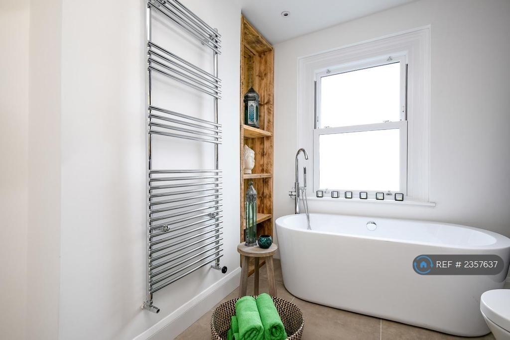 Additional image 7 of Scott's Road, Bromley, BR1