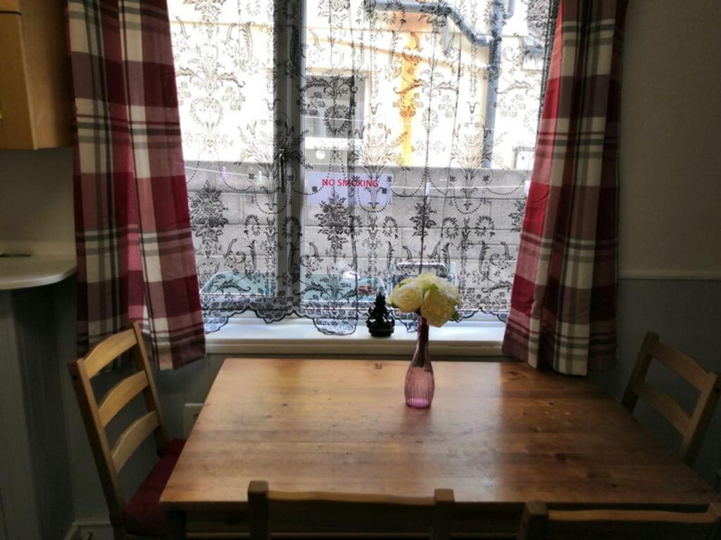 Additional image 2 of Farr Street, Bristol