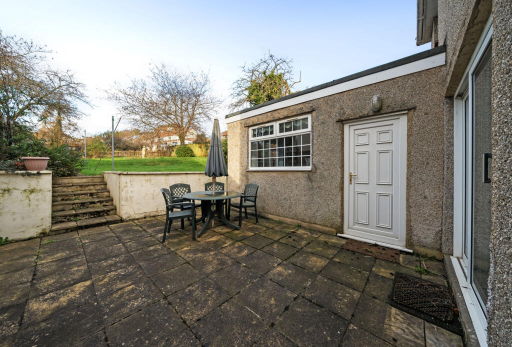 Additional image 17 of Rayens Cross Road, Long Ashton, Bristol, North Somerset, BS41