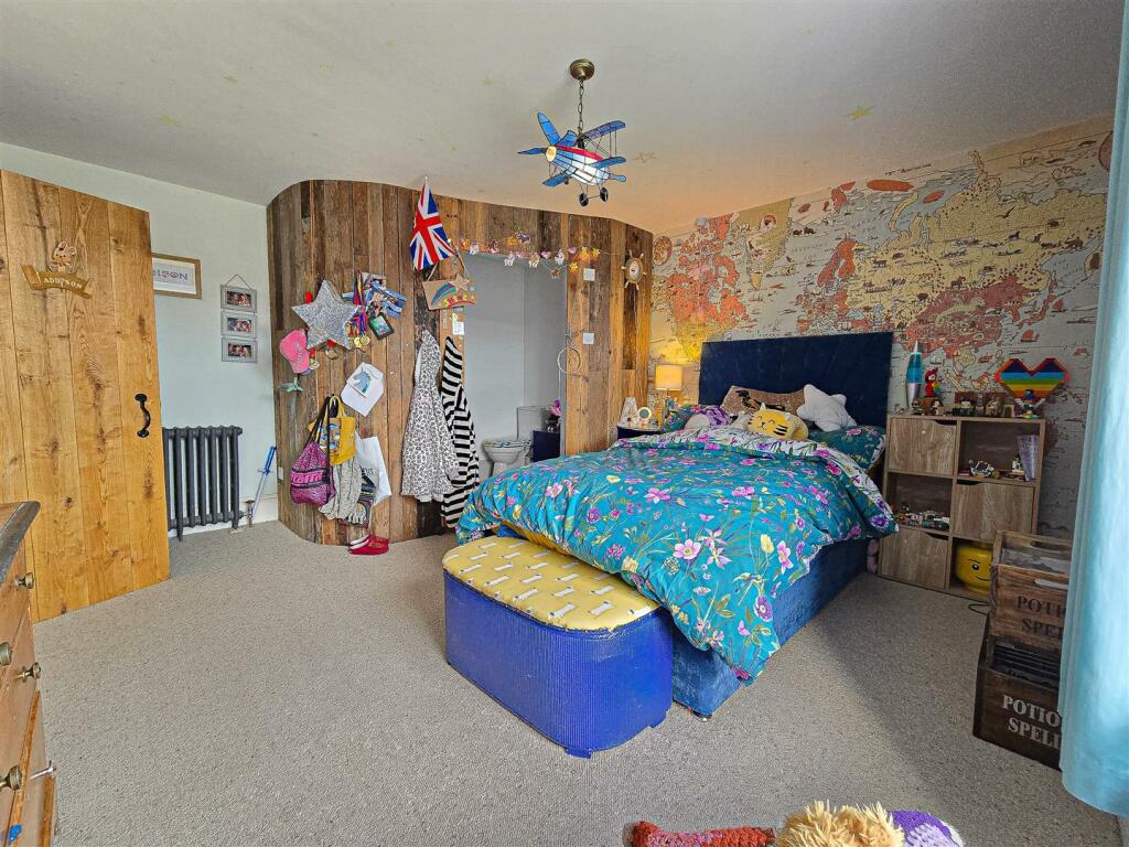 Additional image 22 of Sand Farm Lane, Kewstoke