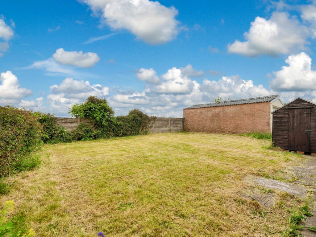 Additional image 9 of Broadacres, High Harrington, Workington, CA14 5RL