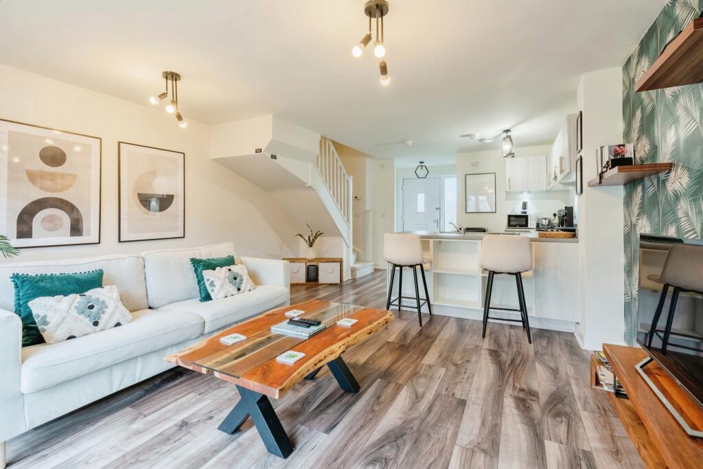 Additional image 2 of Hawthorn Road, Clitheroe, BB7