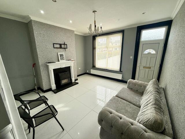 Additional image 4 of Napier Street, Nelson, Lancashire, BB9