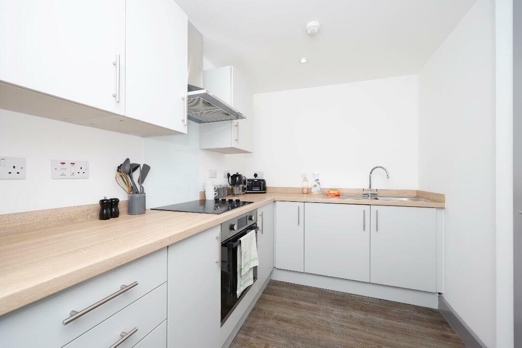 Additional image 6 of King Street, Carlisle, Cumbria, CA1