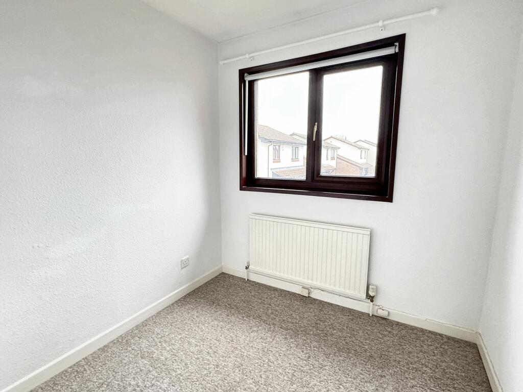 Additional image 11 of Grace Close, Chipping Sodbury, BS37