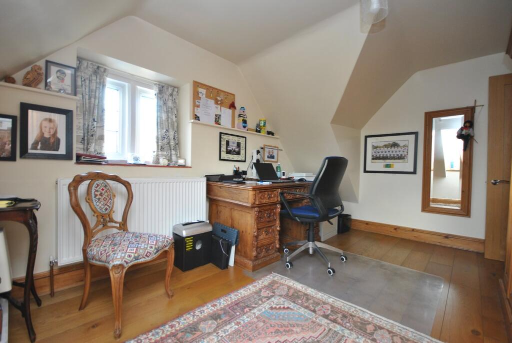 Additional image 16 of Cliff Street, Cheddar, BS27