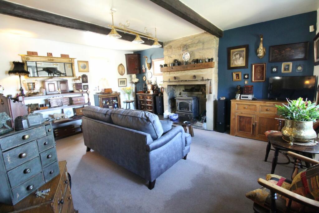 Additional image 3 of Hebden Road, Haworth, Keighley, BD22