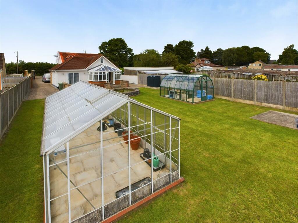 Additional image 24 of Ram Hill, Coalpit Heath