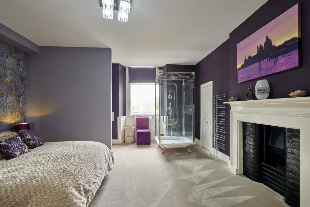 Additional image 8 of Frenchay Park House, Frenchay, Bristol