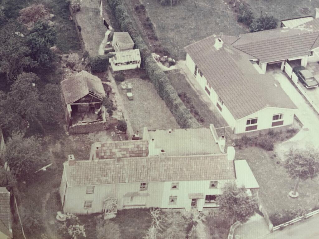 Additional image 17 of St. Marys Grove, Nailsea, Bristol, BS48