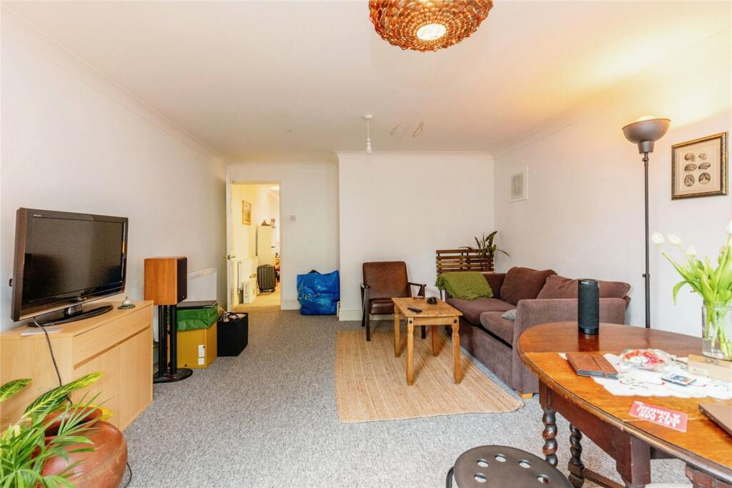 Additional image 7 of Aberdeen Road, Bristol, BS6