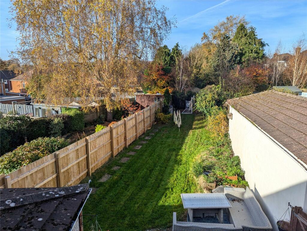 Additional image 12 of Westwood Road, Bristol, BS4