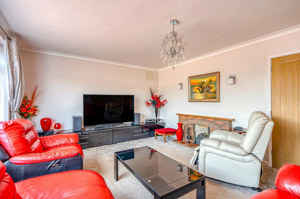 Additional image 3 of Beechwood Avenue, Locking, Weston-Super-Mare, BS24