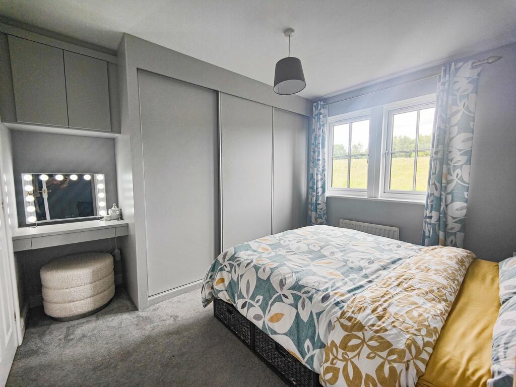 Additional image 14 of Hackthorpe Gardens, Hackthorpe, Penrith, CA10