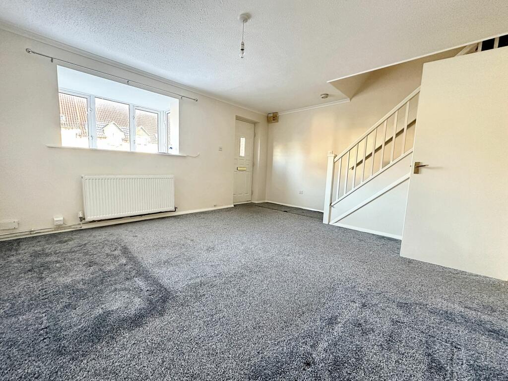 Additional image 2 of Grange Close, Bradley Stoke, BS32