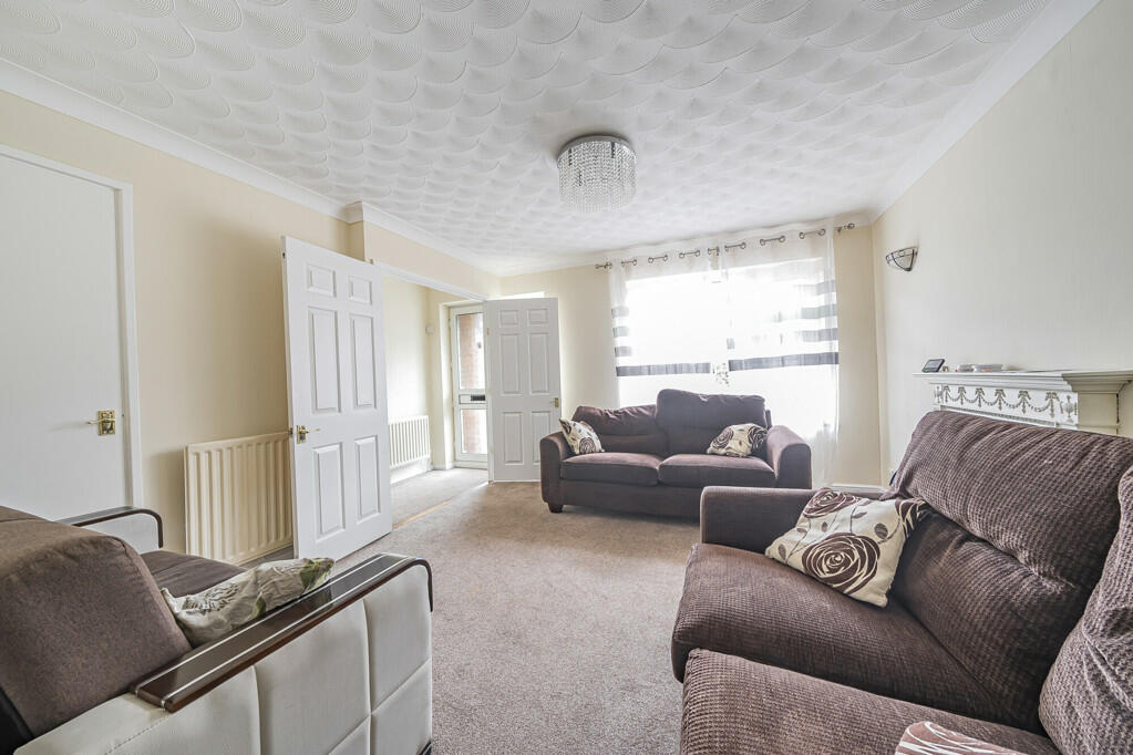 Additional image 6 of Claremont Road, Hextable, Swanley