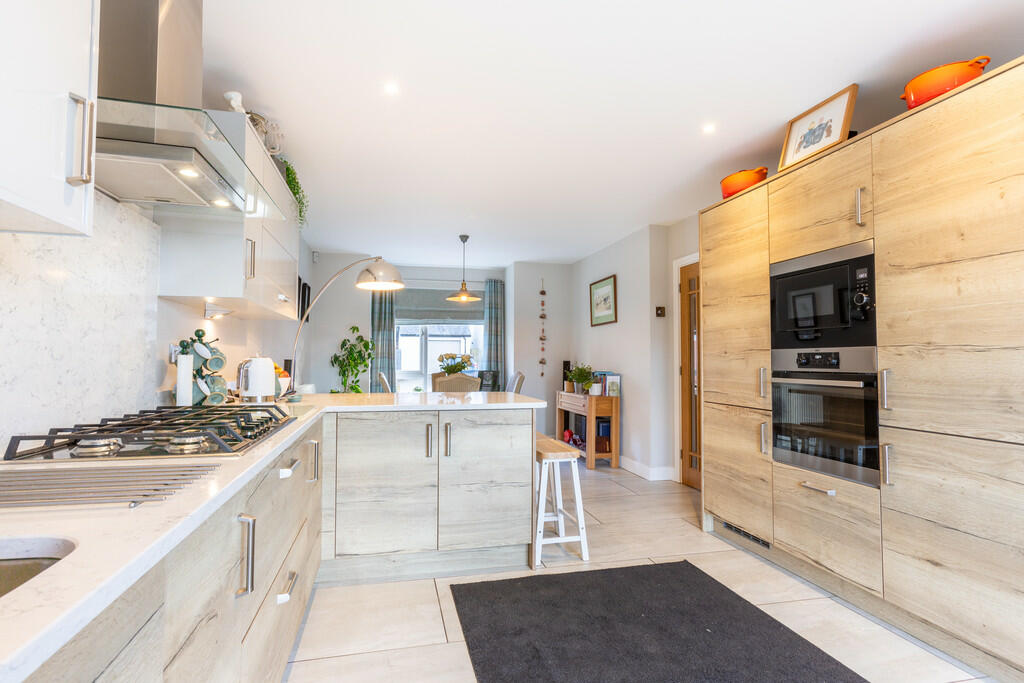 Additional image 37 of 3 Squirrel Close, Yanwath, Penrith, Cumbria, CA10 2FJ