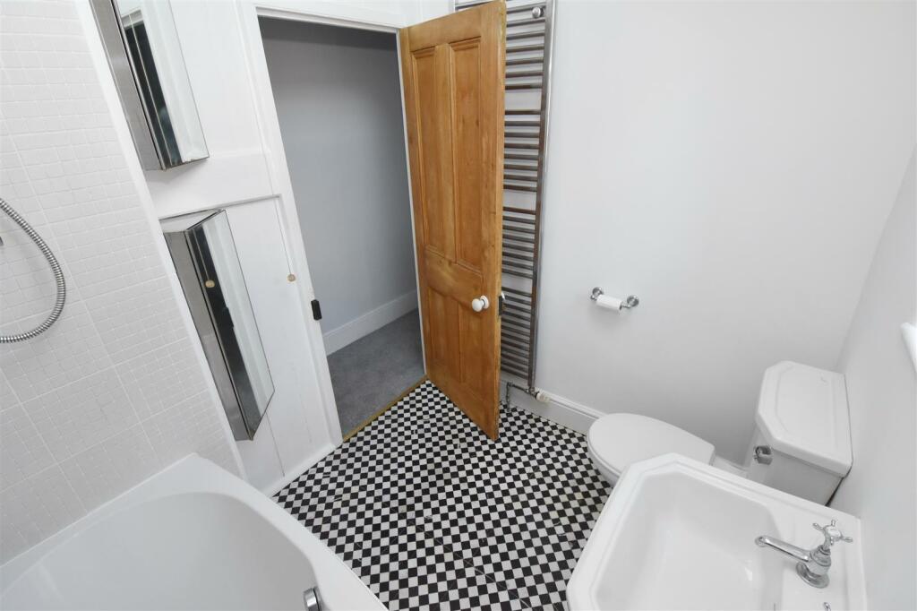 Additional image 31 of Beaconsfield Road, Knowle, Bristol