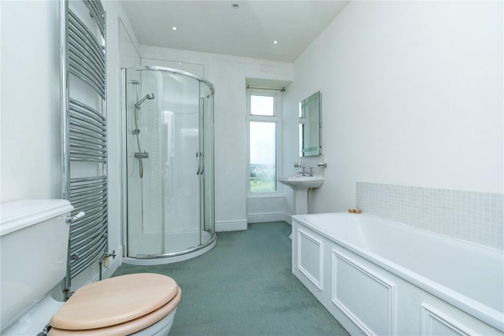 Additional image 25 of 2 Brigham Hill Mansion, Brigham, Cockermouth, Cumbria