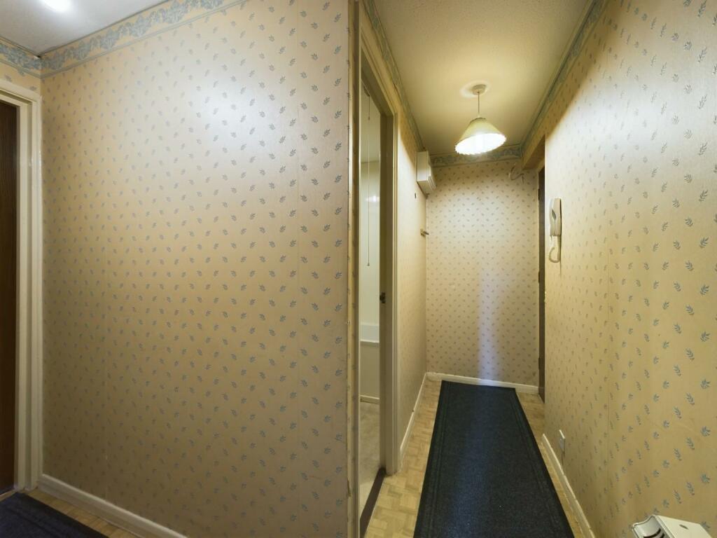 Additional image 6 of Marina Gardens, Fishponds, Bristol