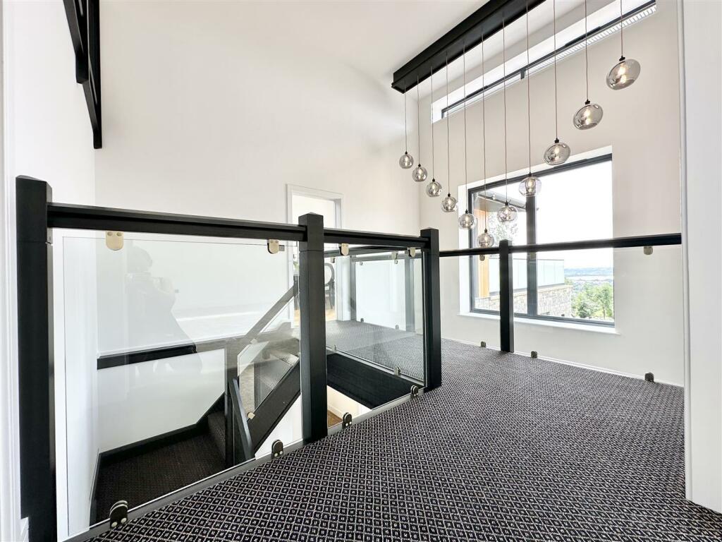 Additional image 21 of Valley View, Tuttors Hill, Cheddar