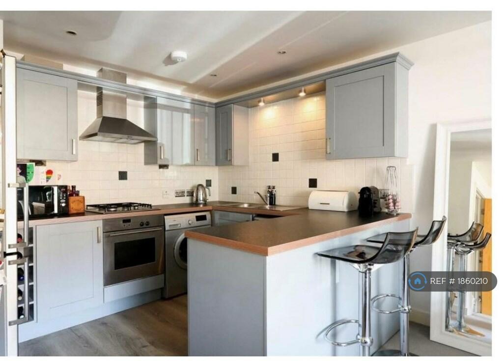 Additional image 2 of Claremont Avenue, Bristol, BS7