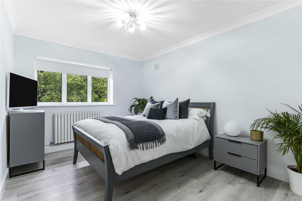 Additional image 17 of Commonside, Keston, BR2