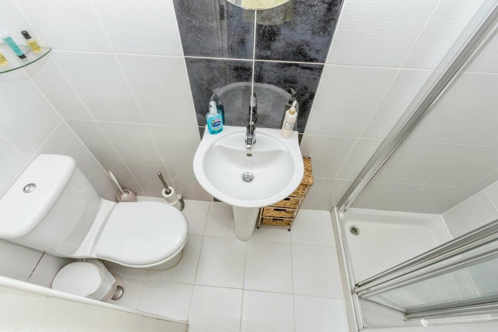 Additional image 14 of Ballyrusley Road, Portaferry, Newtownards, BT22