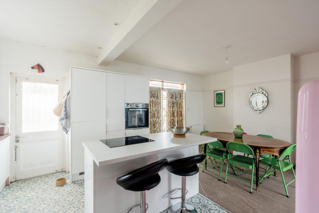 Additional image 9 of Ralph Road, Ashley Down, Bristol