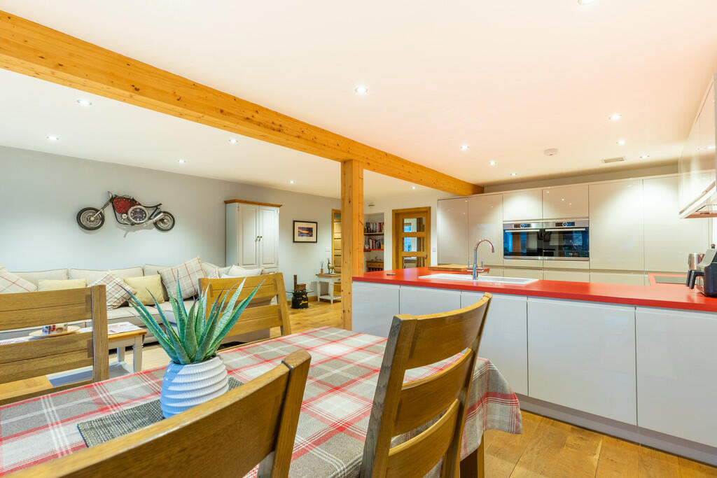 Additional image 7 of 16 Stoneworks Garth, Crosby Ravensworth, Penrith, Cumbria, CA10 3JE