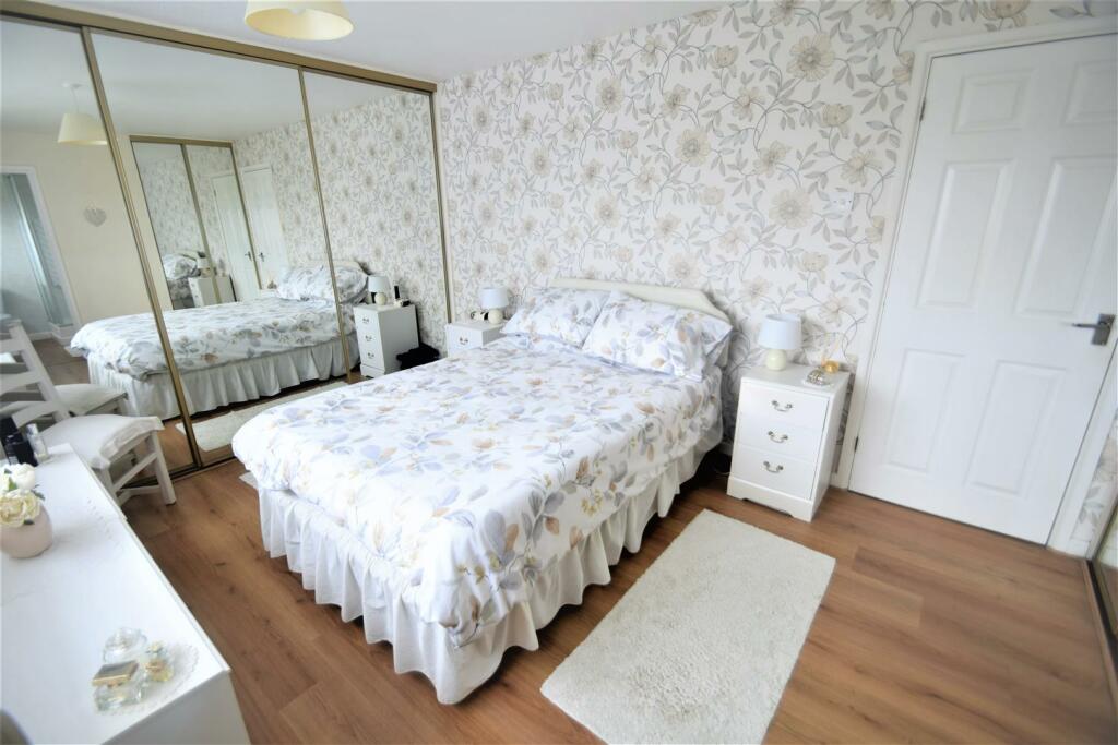 Additional image 19 of Owen Drive, Failand