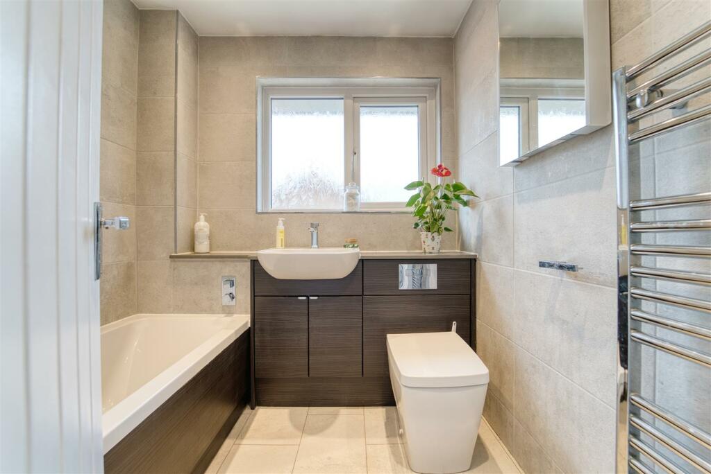 Additional image 15 of Bisdee Road, Hutton - BEAUTIFUL EXTENDED HOME