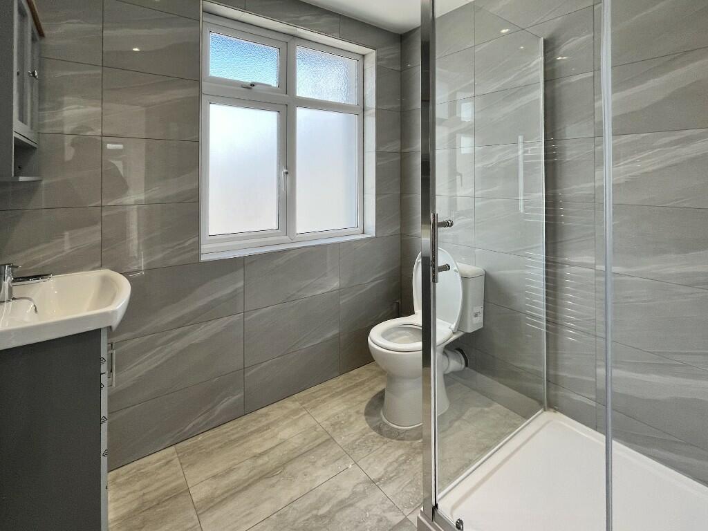 Additional image 7 of Filton Avenue, Bristol, BS34