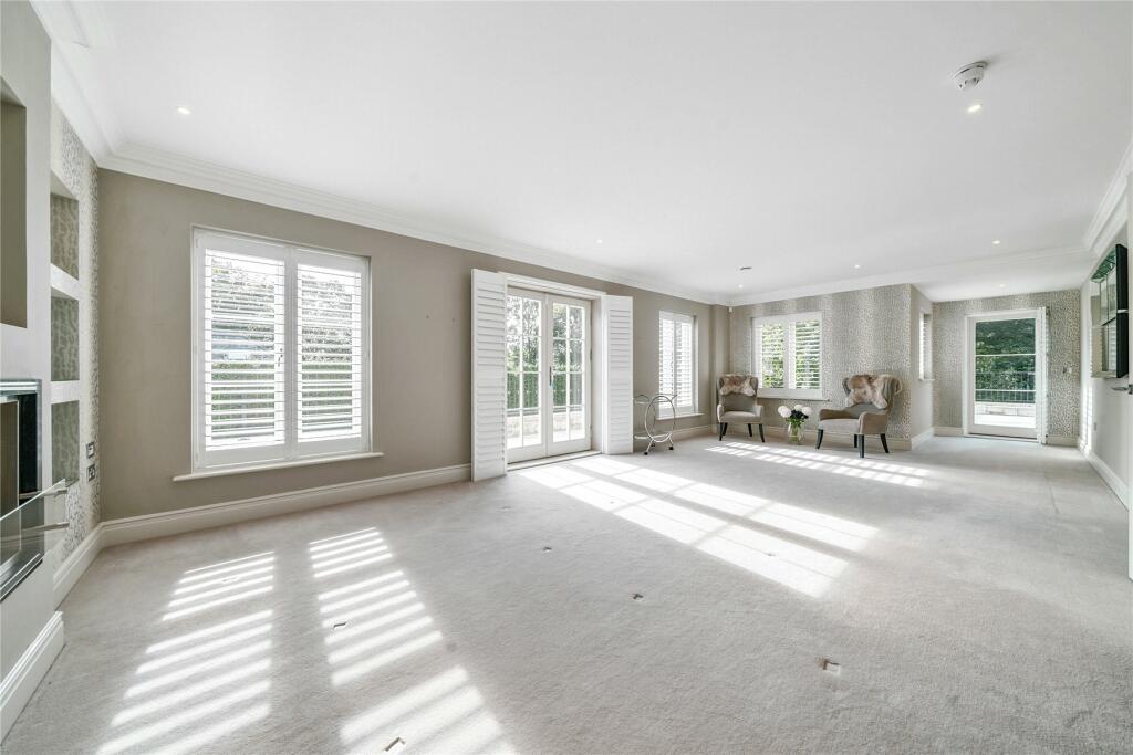 Additional image 13 of Repton Court, Willoughby Lane, Bromley