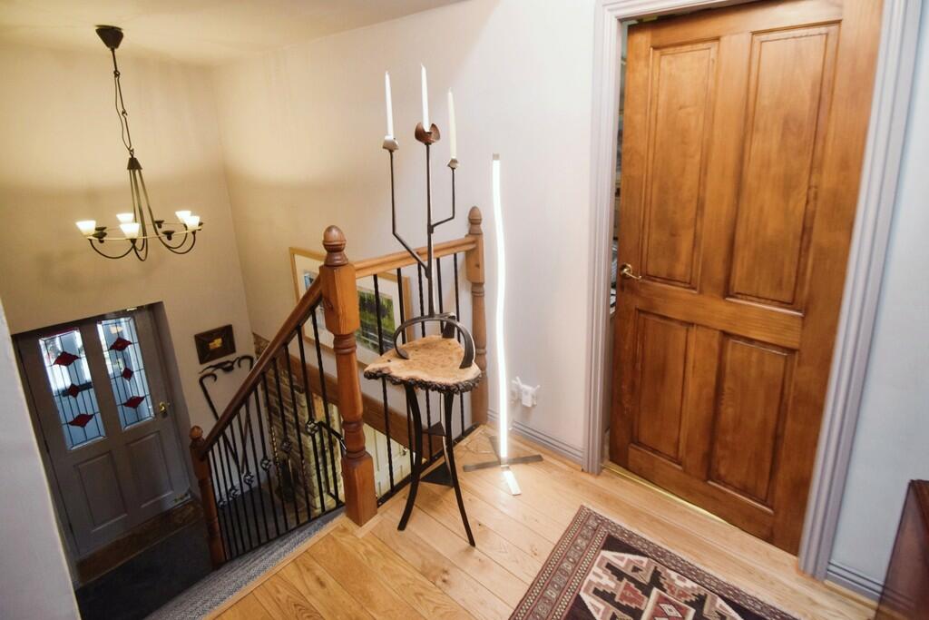 Additional image 14 of Upper Marsh Lane, Oxenhope